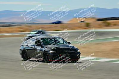 media/Sep-27-2025-Speed Ventures (Sat) [[6606706ef0]]/Purple group/Turn 5/